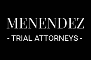 New York, Legal, Experienced Personal Injury & Trial Attorneys In Coral Gables