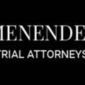 Experienced Personal Injury & Trial Attorneys In Coral Gables