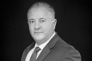 New York, Legal, Experienced Personal Injury & Trial Attorneys In Coral Gables