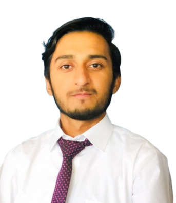 Jubail, Job Seekers, Software Engineer/ IT Engineer / IT Specialist
