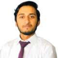 Software Engineer/ IT Engineer / IT Specialist