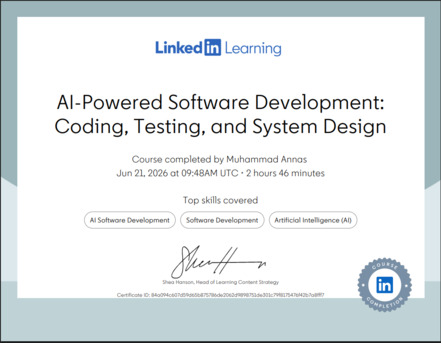Jubail, Job Seekers, Software Engineer/ IT Engineer / IT Specialist