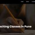NID Entrance Exam Coaching Classes In Pune | Join Today