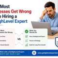 GoHighLevel Setup Not Working? Here Is When You Need A Gohighlevel Expert