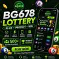 BG678 Lottery Platform Review And Complete Guide To Features And Gameplay 2026