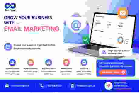 Jaipur, Business, Turn Every Email Into More Leads And Sales