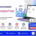 Turn Every Email Into More Leads And Sales