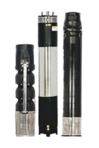 New Delhi, Industrial Machinery, Kirloskar Valve Suppliers In Delhi