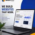 Web Design Company In Pune | Professional Website Development | Bright Pixel