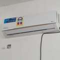 BHD 180,  Air Conditioner (split)