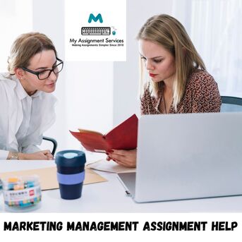 Sydney, Education, Marketing Management Assignment Help Expert Academic Guidance