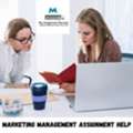 Marketing Management Assignment Help Expert Academic Guidance