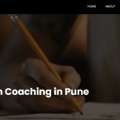 Top UCEED Coaching Centres | Professional UCEED Training