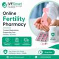Trusted Online Fertility Pharmacy For Safe And Reliable Prescription Support