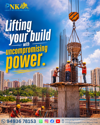 Kabul, Construction, Best Construction Company In Hyderabad