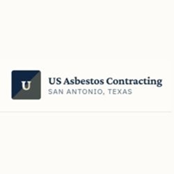 New York, Business, US Asbestos Contracting San Antonio
