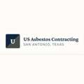 US Asbestos Contracting San Antonio