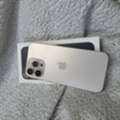 SAR 3850,  IPhone 16 Pro Max 512gb 95 Battery Only Serious Buyer Contact Sale Swap