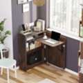 INR 7866,  Buy Study Table Online At Studio Kook