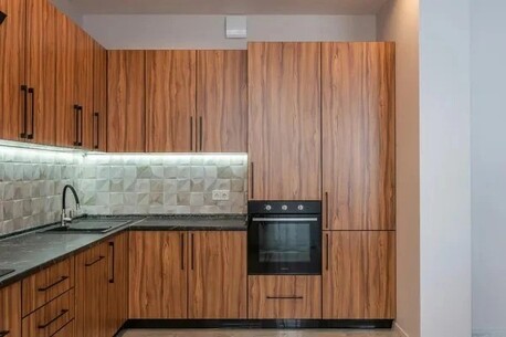 New York, Business, How To Clean Grease Off Cabinets: Easy And Effective Tips