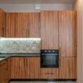 How To Clean Grease Off Cabinets: Easy And Effective Tips