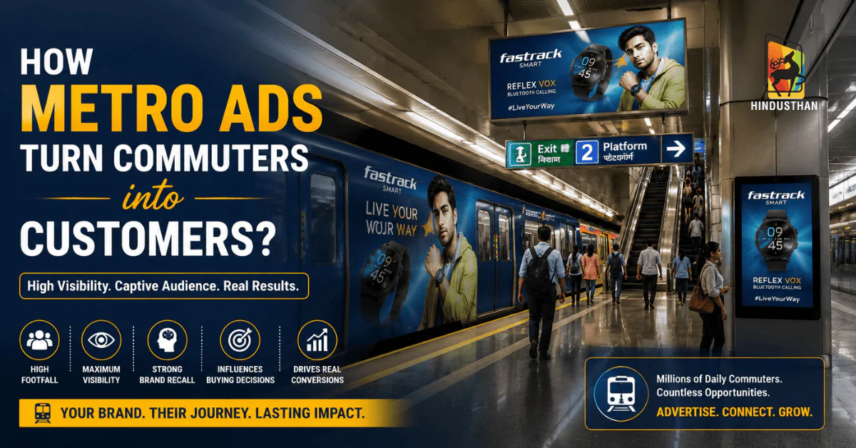 Kolkata, Marketing, Kolkata