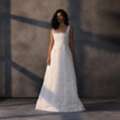 Designer Western Wedding Dresses & Couture Gowns By Payal Jain