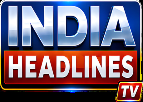 Noida, Writing, Same Rope, Same Tree, Bodies Of A Young Couple Found Hanging | India Headlines TV