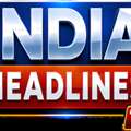Same Rope, Same Tree, Bodies Of A Young Couple Found Hanging | India Headlines TV