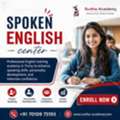 Spoken English Center In Trichy