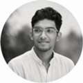 Motion Designer/ Ai Video Specialist/ Vfx/ Video Production/ Preproduction Specialist.