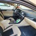 SAR 36000,  Hyundai Sonata,  2016,  Automatic,  195000 KM,  Well-Maintained   (Half-Full Option) &ndash; Excellent Condition