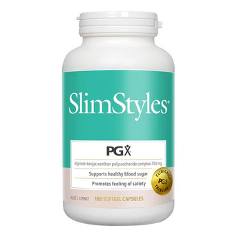 Sydney, Health & Beauty Items, AUD 42,  Buy SlimStyles PGX 180 Capsules Australia