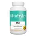 AUD 42,  Buy SlimStyles PGX 180 Capsules Australia