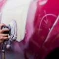The Genuine And Comprehensive Crash Repair Adelaide