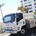 Protect Your Property With Pest Control Fort Lauderdale: Bug Off Exterminators