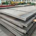 INR 2000,  Quality Stainless Steel Plates With Fast Delivery Across India