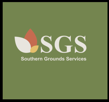 London, Farm/Garden, Trusted Tree Services In Kent | Arboricultural Specialists