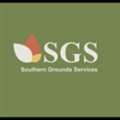 Trusted Tree Services In Kent | Arboricultural Specialists