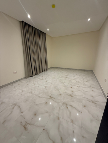 Tubli, Apartments, Flats, Houses & Villas, BHD 270/year,  1 BR,  Semi Furnishe Luxuary Apartment With Ewa 1 Bhk And 2bhk