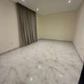 BHD 270/year,  1 BR,  Semi Furnishe Luxuary Apartment With Ewa 1 Bhk And 2bhk