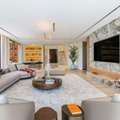Residential Renovation Dubai | Villa & Home Remodeling Services | Renovation Hub