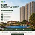 1900 Sq. Feet,  Premium Apartments In Manesar | Luxury Living With Excellent Connectivity