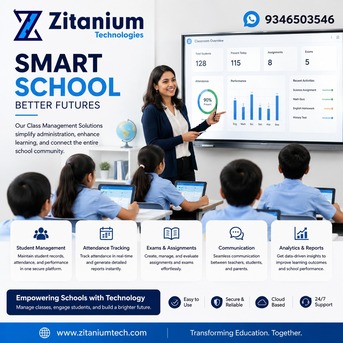 Mumbai, Job Seekers, Classroom Routines: The Secret To Fewer Disruptions And More Learning Through Smarter Clas
