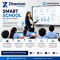 Classroom Routines: The Secret To Fewer Disruptions And More Learning Through Smarter Clas