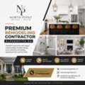 Premium Remodeling Contractor Alpharetta GA