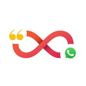New Delhi, Marketing, WhatsApp Business API For Healthcare Speeds Up Bookings