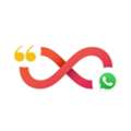 WhatsApp Business API For Healthcare Speeds Up Bookings