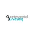 Quentessential Surveying | Quantity Surveying