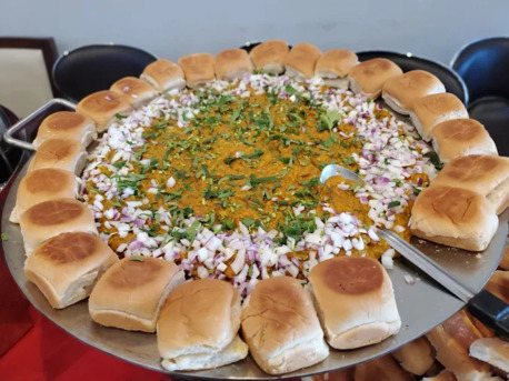 New York, Food & Drink, Affordable Wedding Catering Orlando